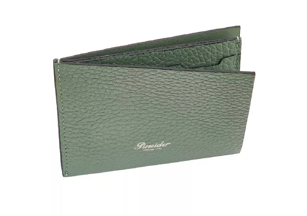 Pineider Porta Carte Secret in Bottalato Online