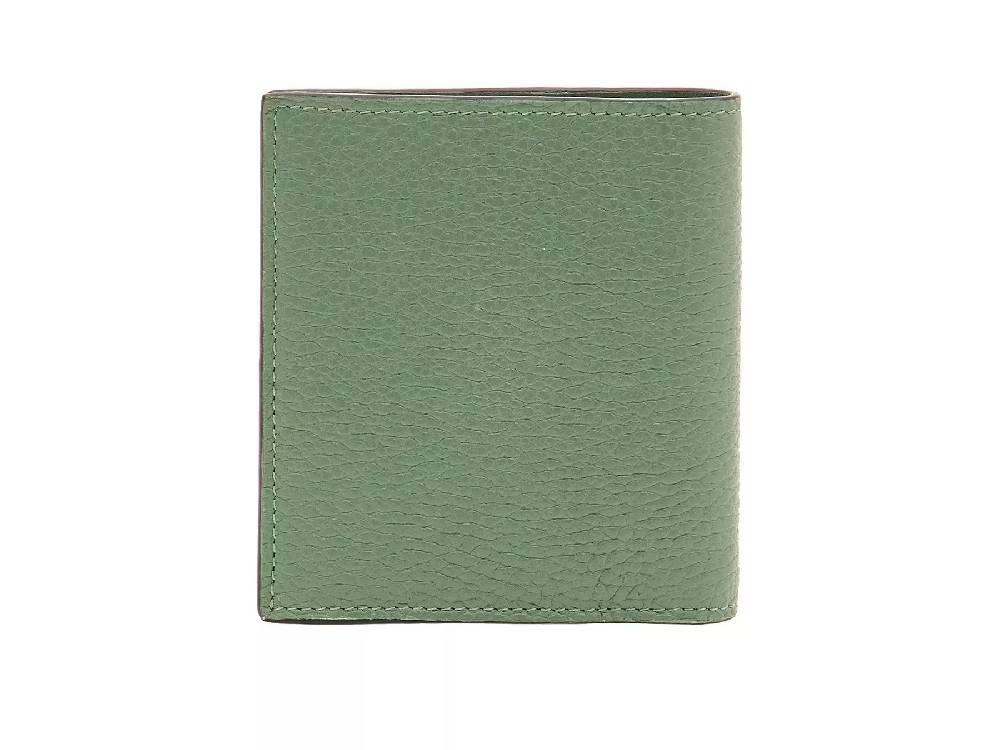 Pineider Portafoglio Multiple in Bottalato Outlet