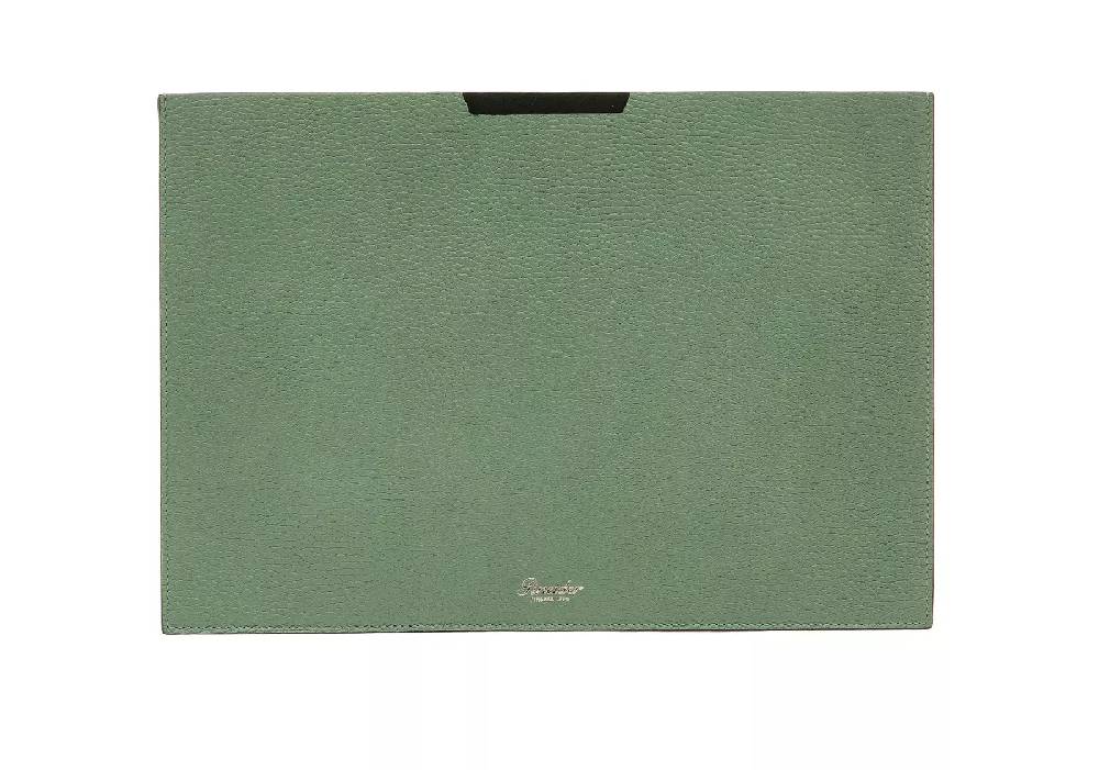 Pineider Porta PC in Bottalato
