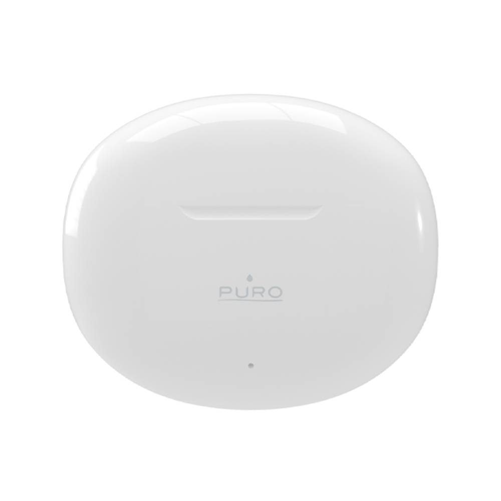 Puro Auricolari Bluetooth Studio Mini con tecnologia ANC Moda