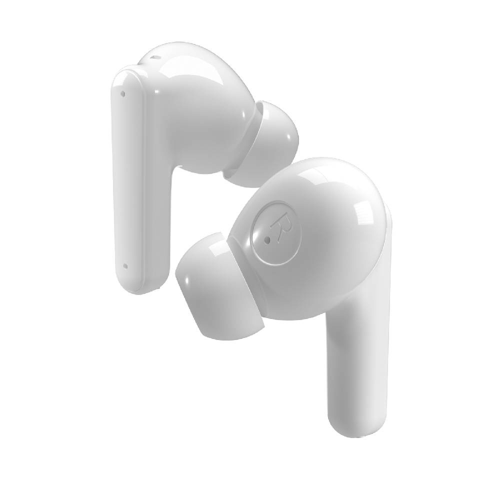 Puro Auricolari Bluetooth Studio Mini con tecnologia ANC Moda