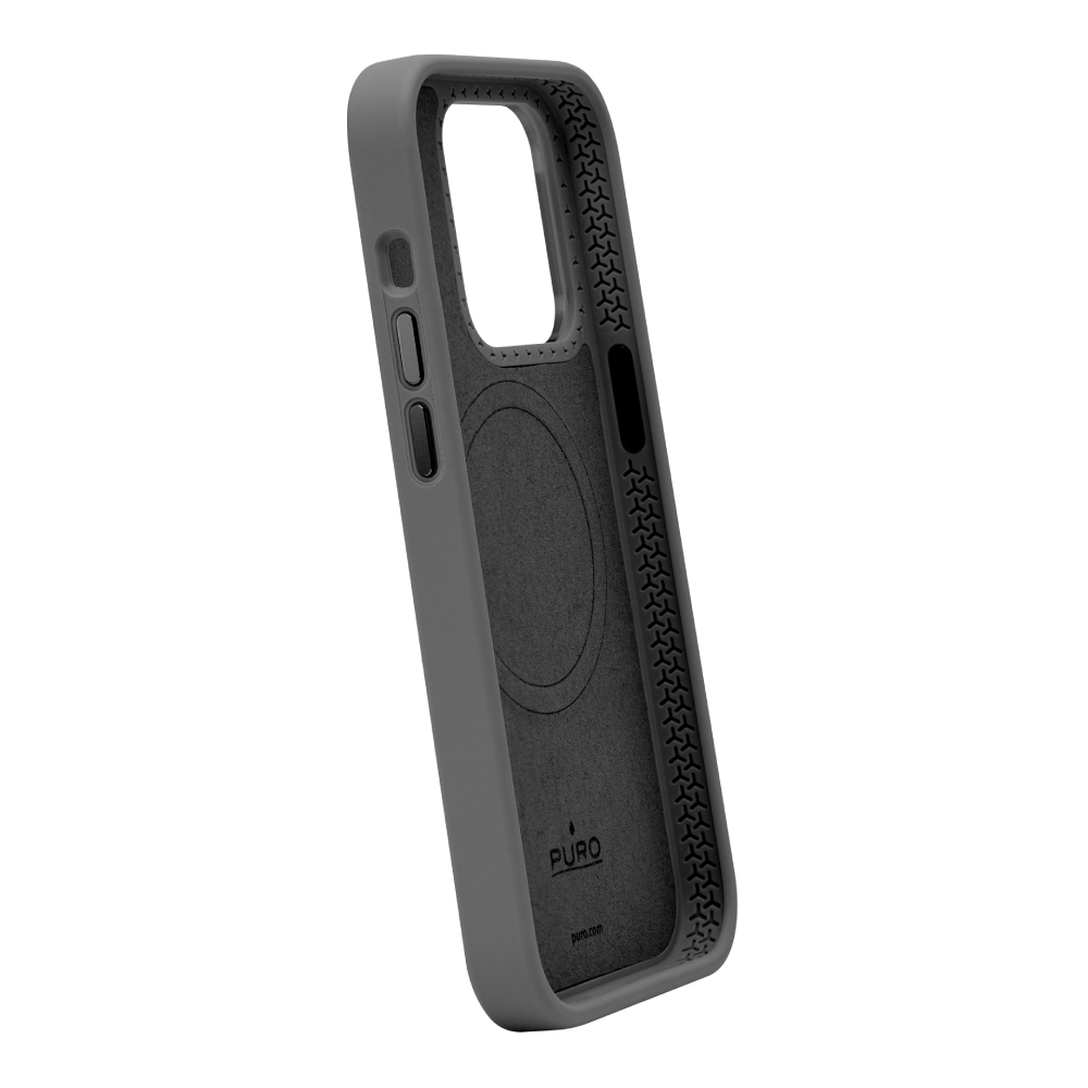 Puro Cover ICON MAG PRO per iPhone 15 Pro Max 50% di sconto con spedizione gratuita