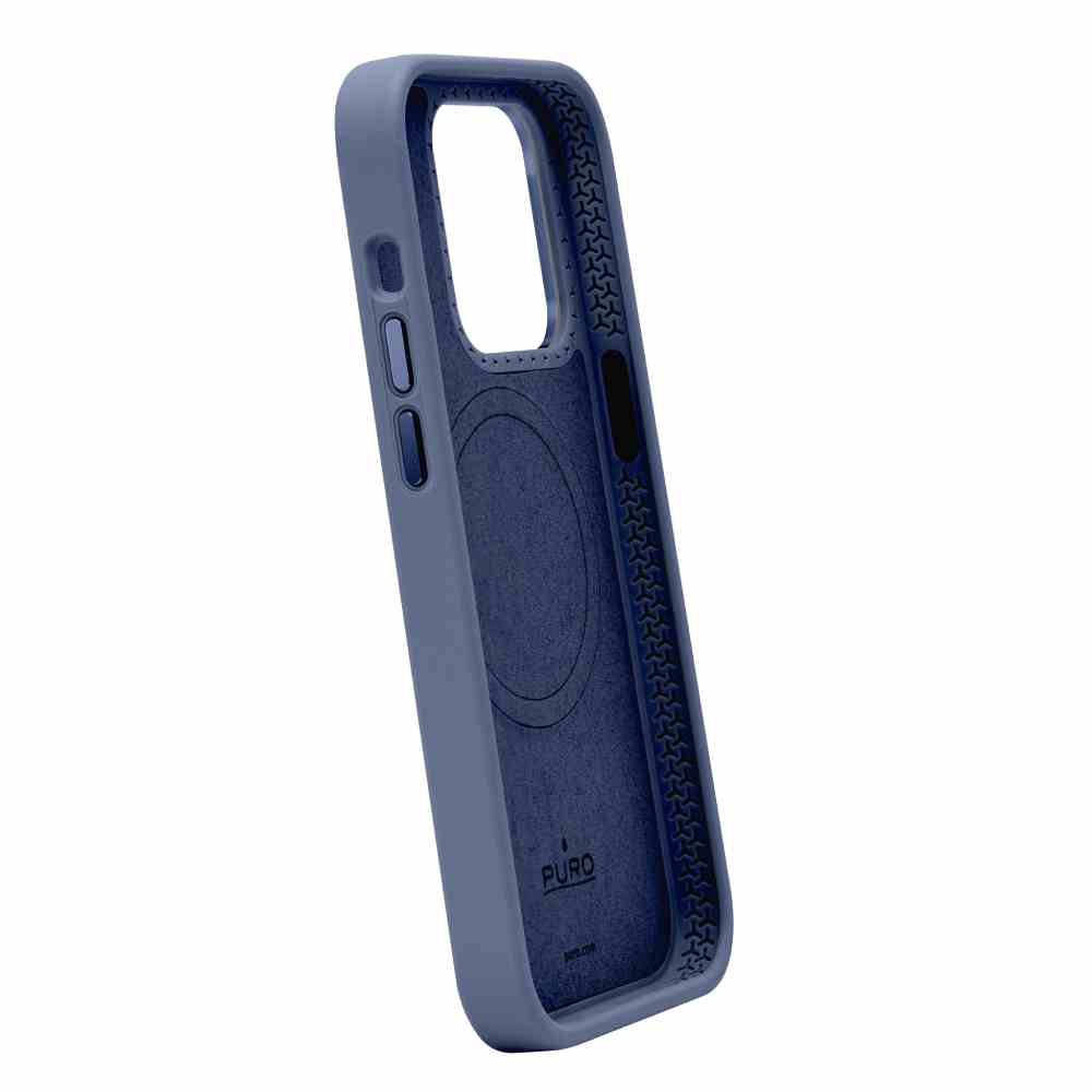 Puro Cover ICON MAG PRO per iPhone 15 Pro Max 50% di sconto con spedizione gratuita