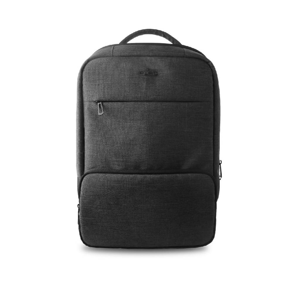 Puro Zaino porta PC fino a 15,6” ByMe Vendita Economica