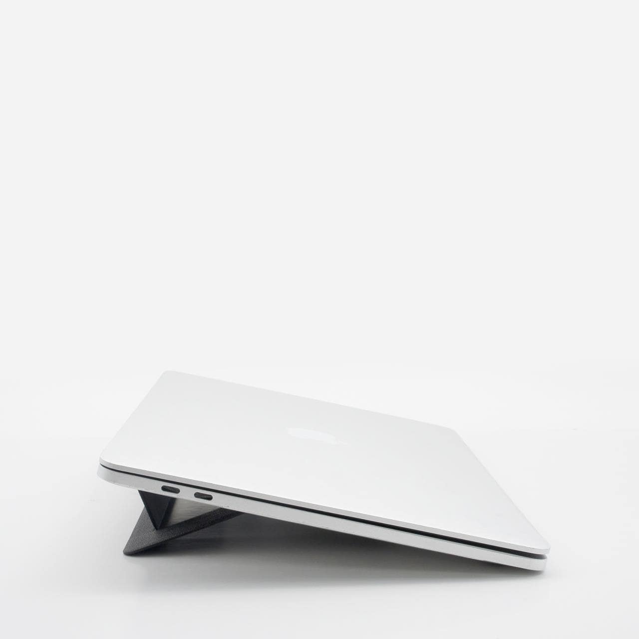 Puro Supporto Pieghevole Ultrasottile per Laptop fino a 16″ Moda