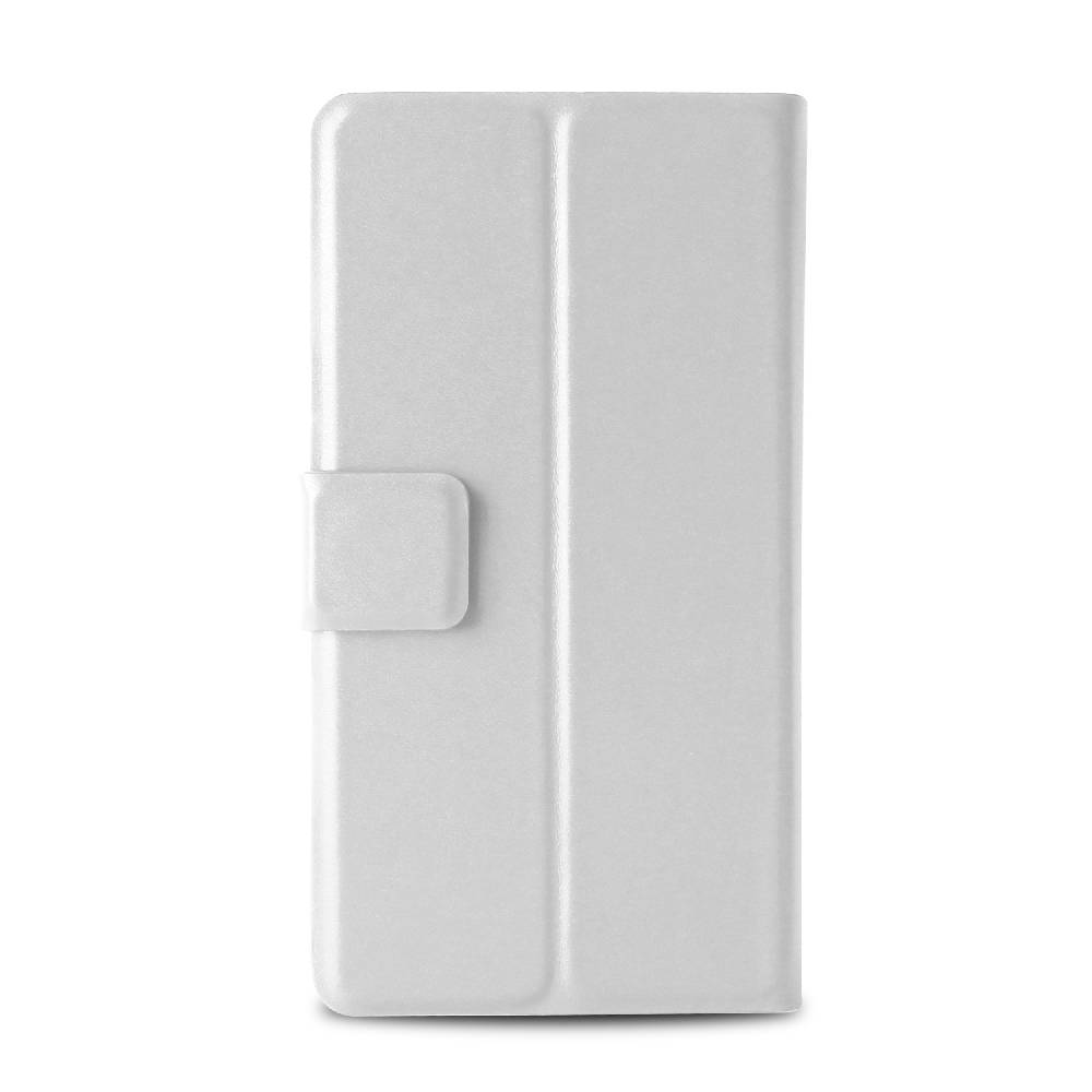 Puro Custodia Universale BI-COLOR WALLET Prezzo Ridotto