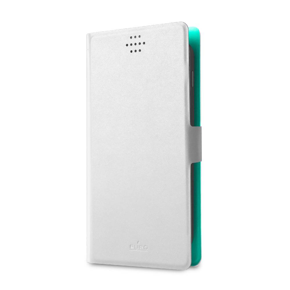 Puro Custodia Universale BI-COLOR WALLET Prezzo Ridotto