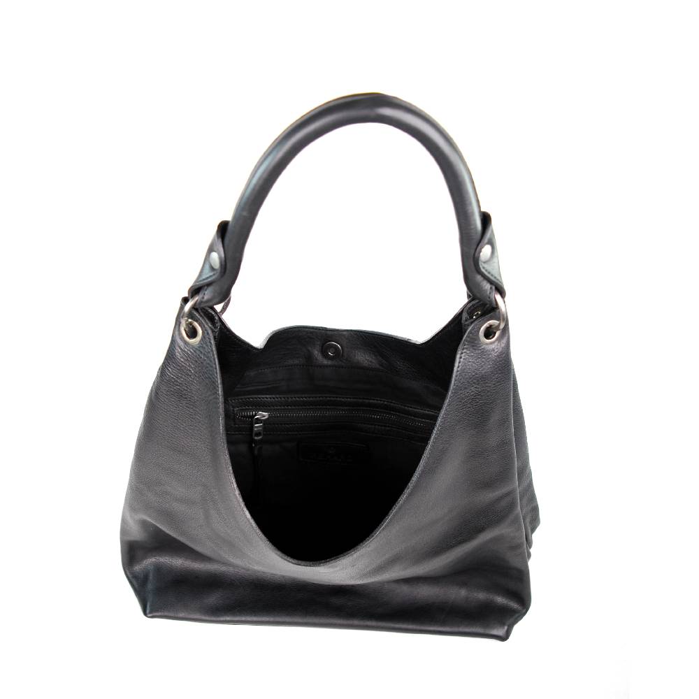 Rehard BS 6204 BLACK Offerte