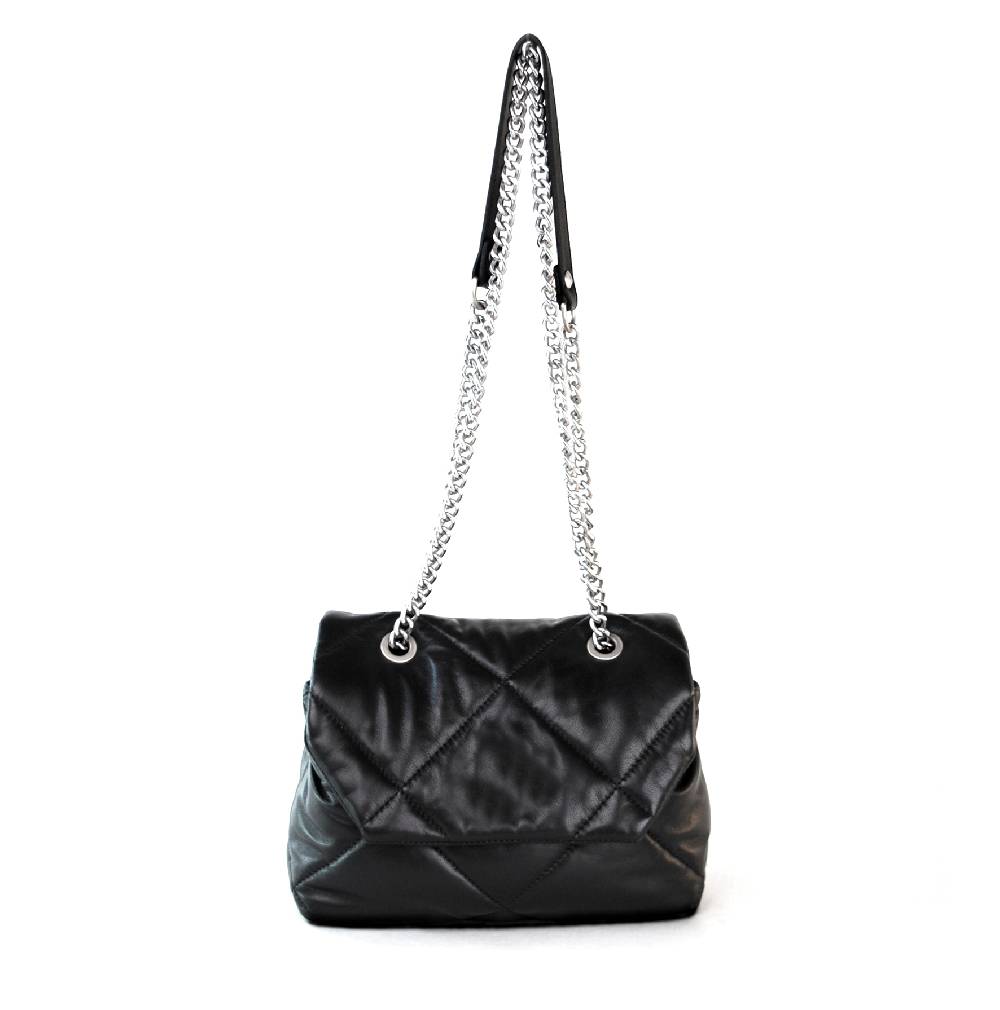 Rehard BS 3302 BLACK Saldi Di Fabbrica