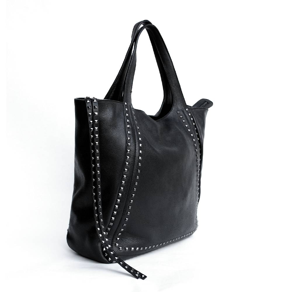 Rehard BS 3206 BLACK I Più Venduti