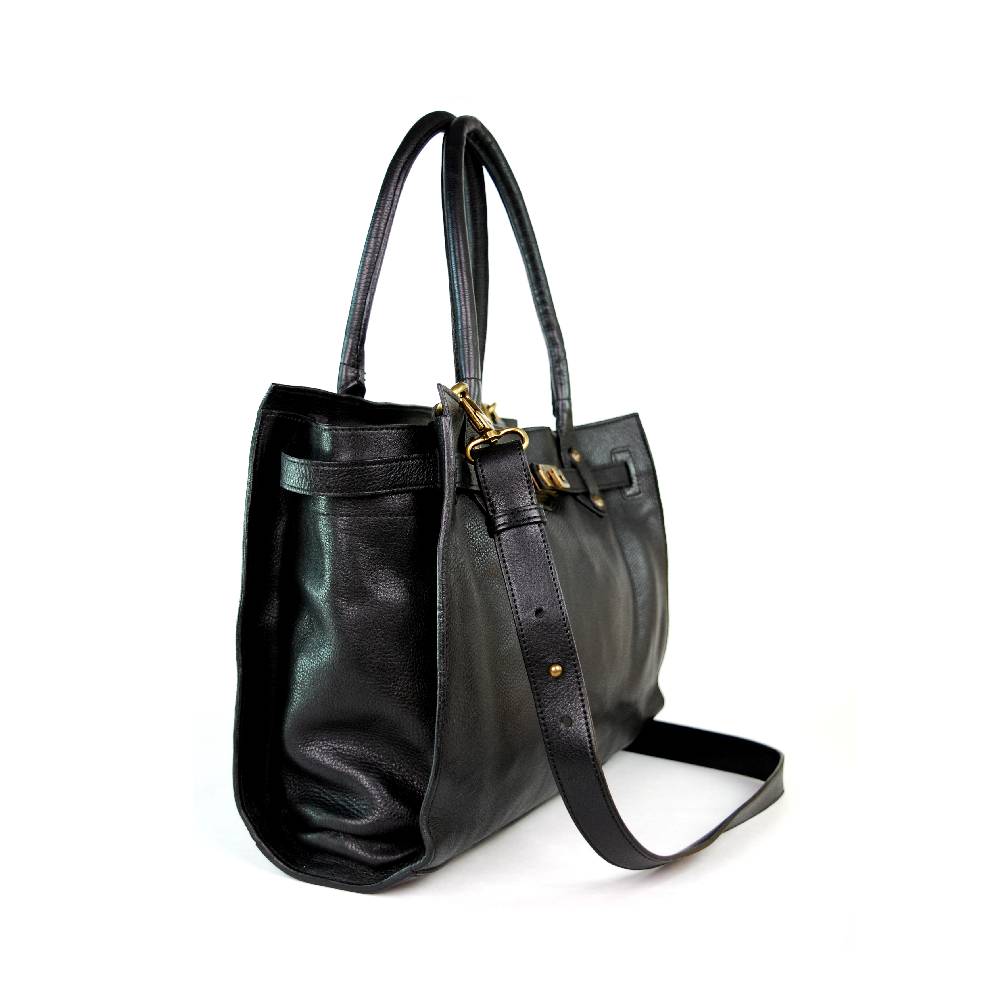 Rehard BS 3602 BLACK Vendite Flash