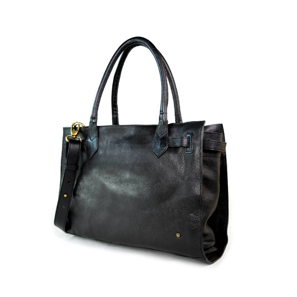 Rehard BS 3602 BLACK Vendite Flash