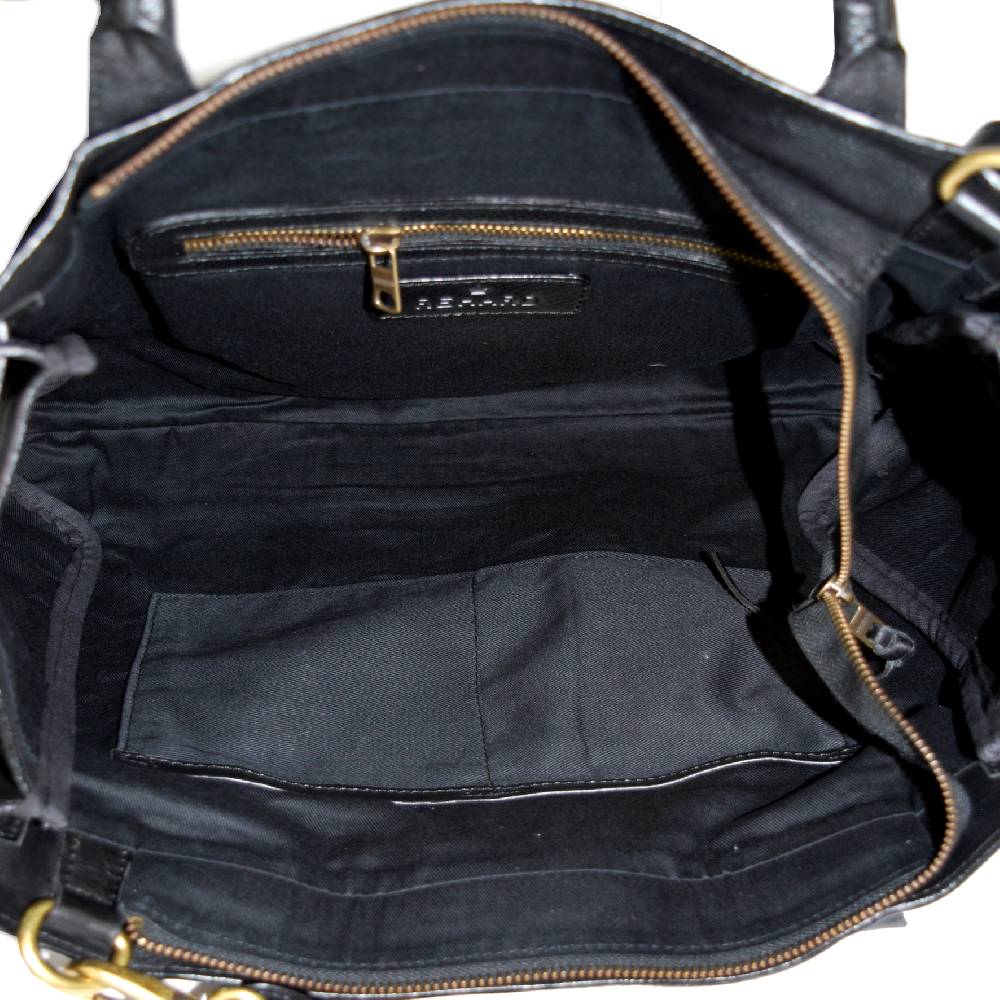 Rehard BS 3602 BLACK Vendite Flash