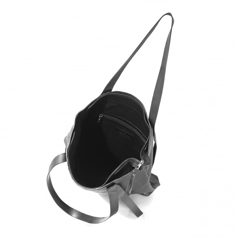 Rehard BS 2005 BLACK Moda