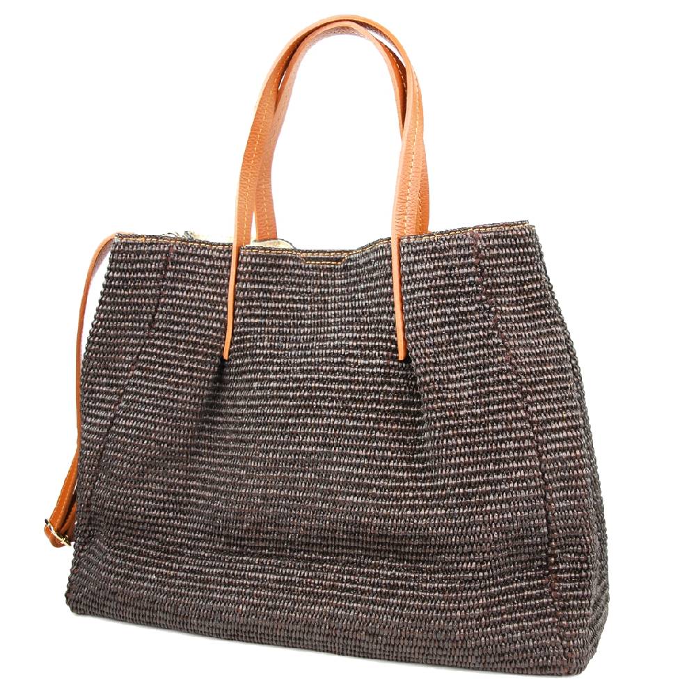 Rehard BS 6803 BROWN 2025
