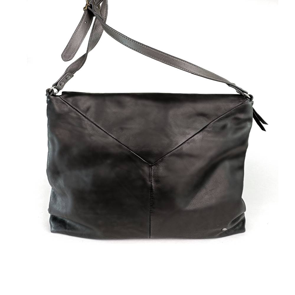Rehard BS 6603 BLACK Vendita