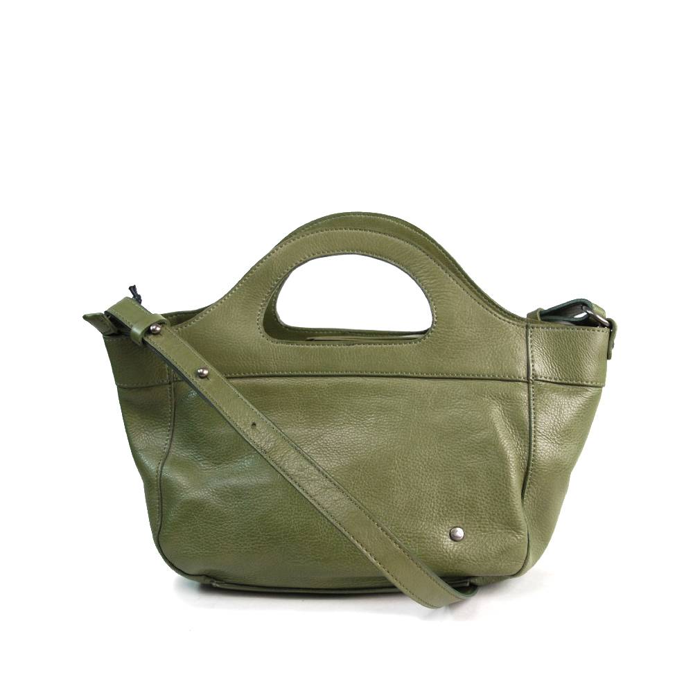 Rehard BS 6003 SAGE Consegna Veloce