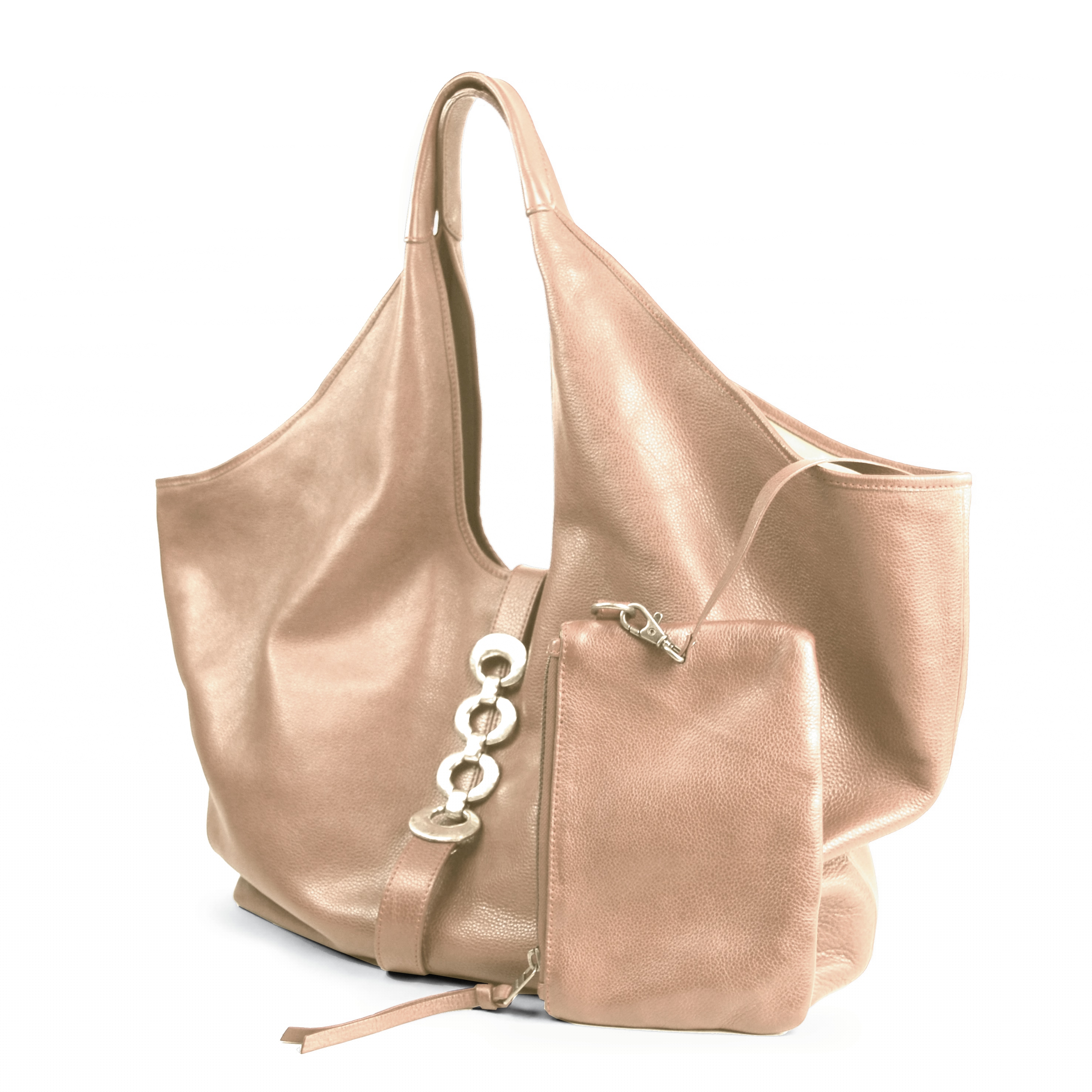 Rehard BS 6104 SAND Negozio