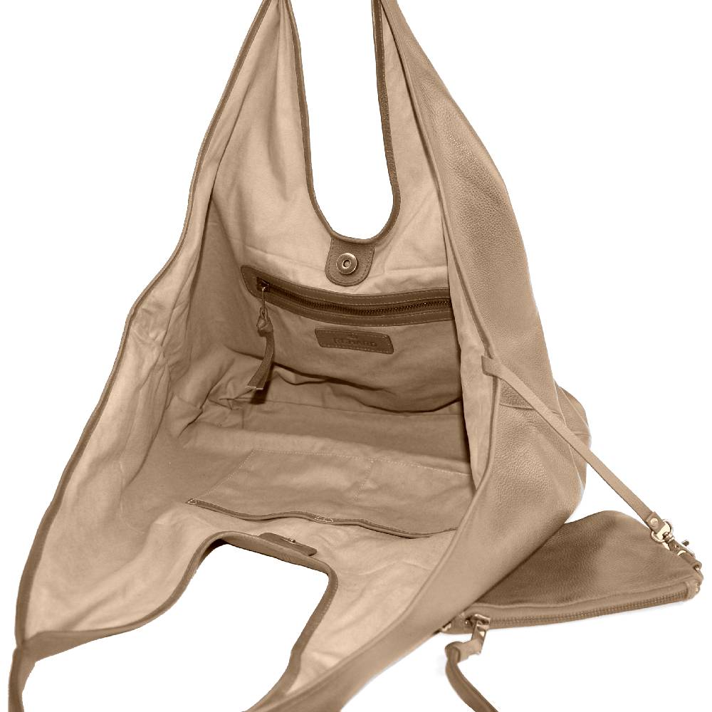 Rehard BS 6104 SAND Negozio
