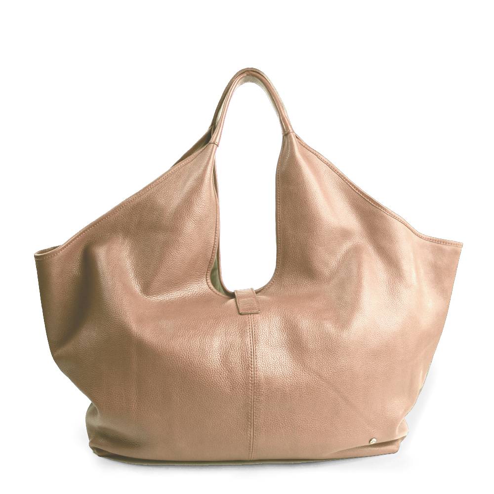 Rehard BS 6104 SAND Negozio