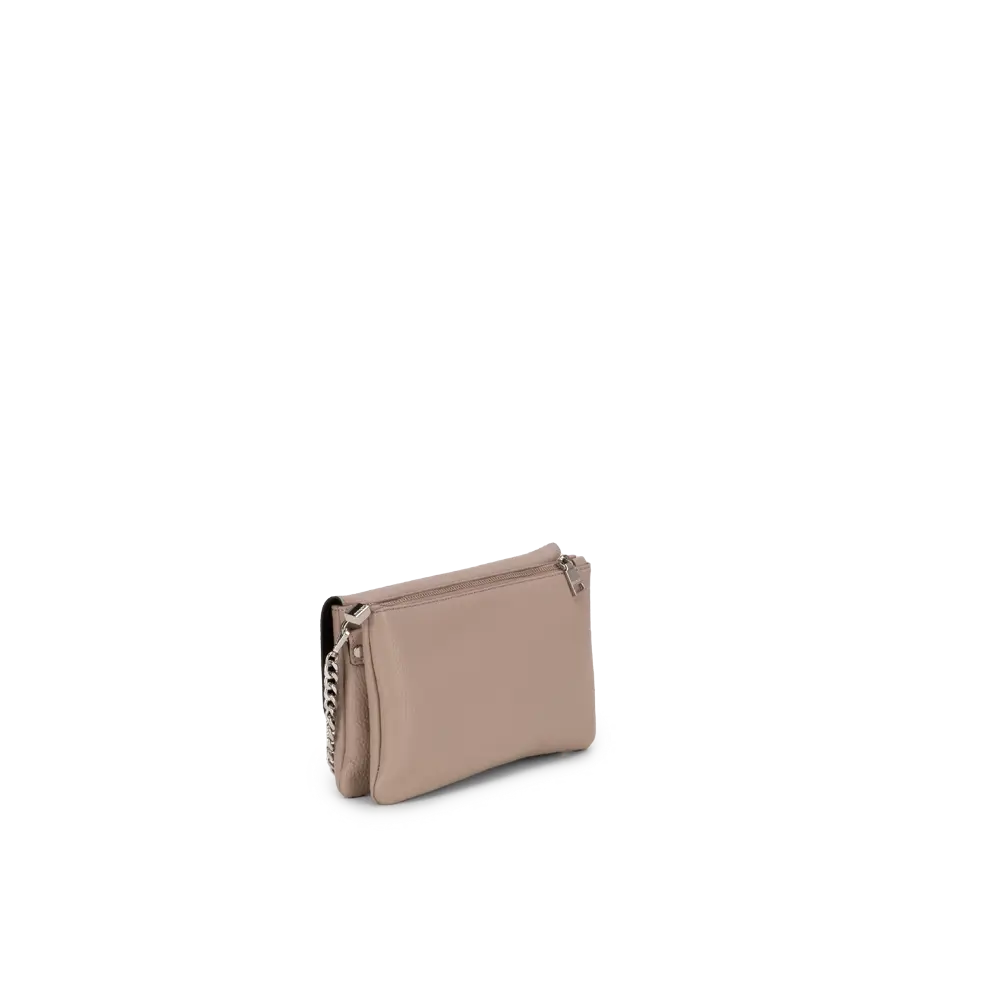 Ripani Easy Handy Borsa a Spalla S Outlet
