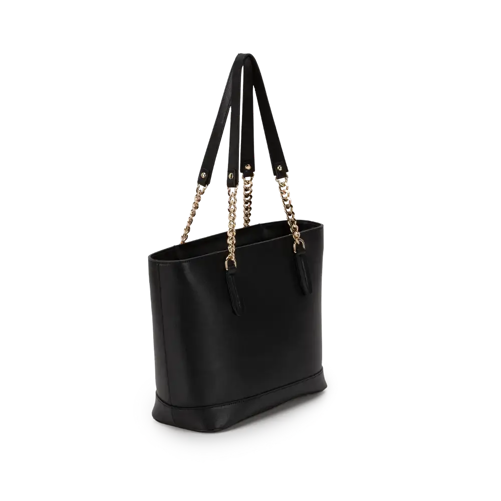 Ripani Melissa Borsa Shopping L Saldi