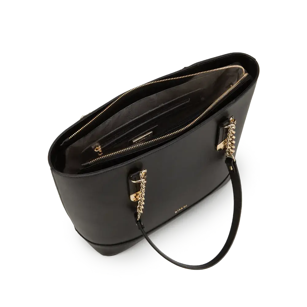 Ripani Melissa Borsa Shopping L Saldi