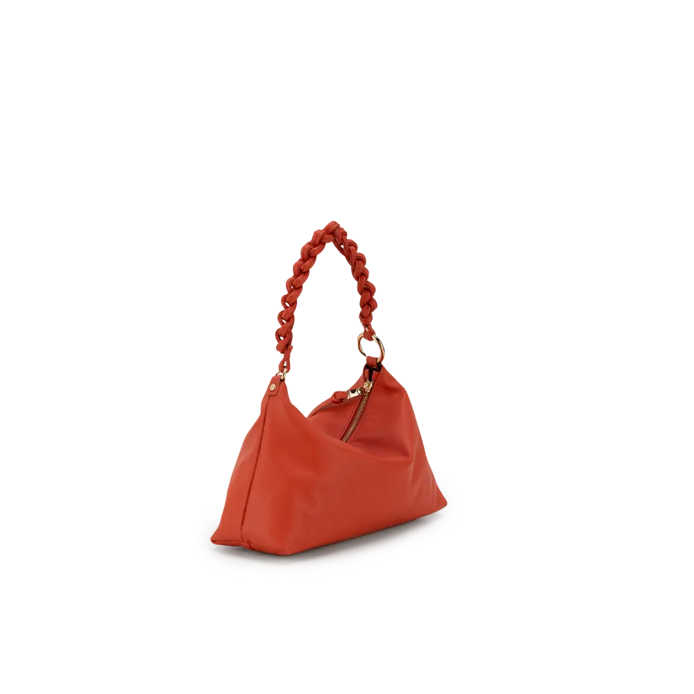Ripani Doris Borsa a Spalla M Promozione