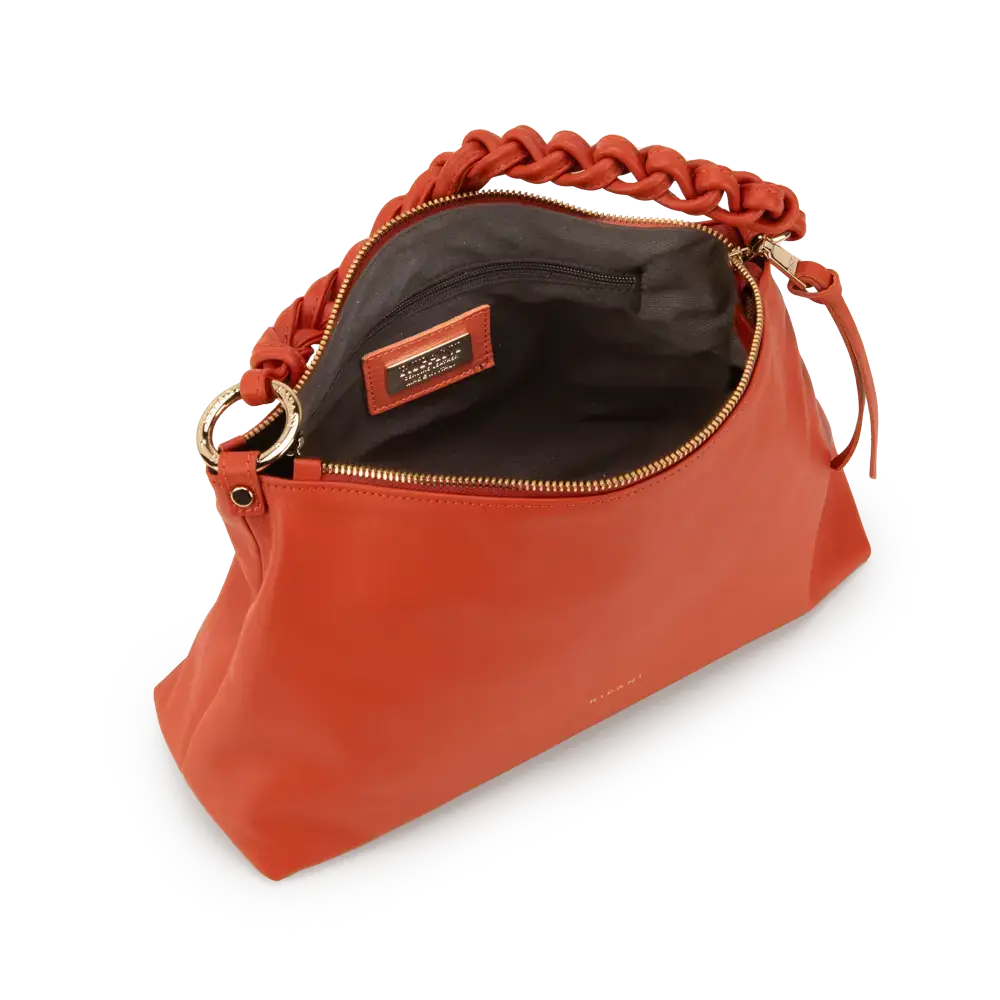 Ripani Doris Borsa a Spalla M Promozione