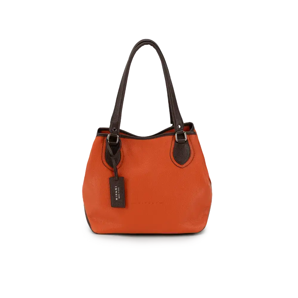 Ripani Helen Borsa a Shopping L Qualità Garantita