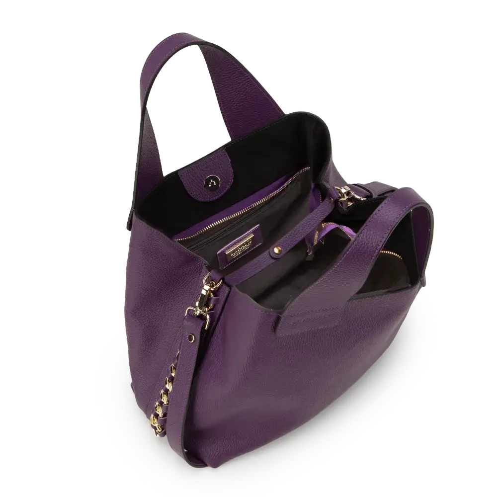 Ripani Esther Borsa a mano L Promozione Limitata