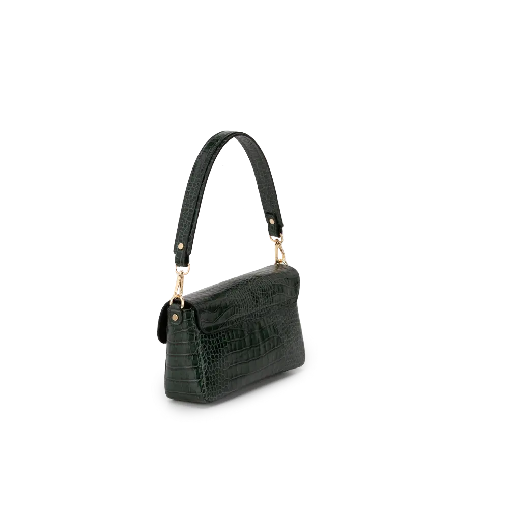 Ripani Rosalind Borsa a Spalla M Shopping Online