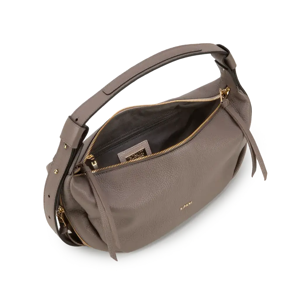 Ripani Gertrude Borsa a Spalla L Outlet