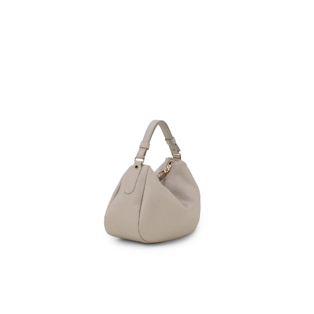 Ripani Sunetra Borsa a Spalla M Saldi Di Fabbrica