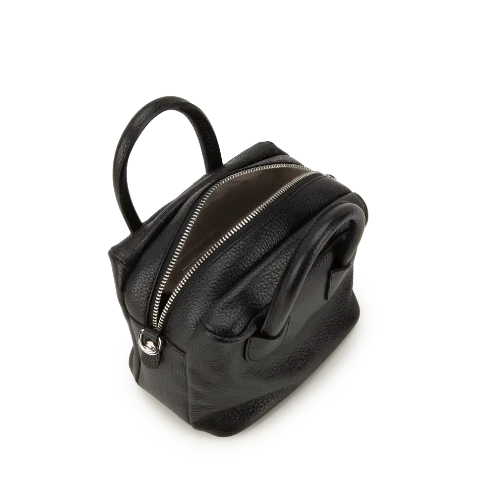 Ripani Stella Borsa a Mano S Promozione Limitata