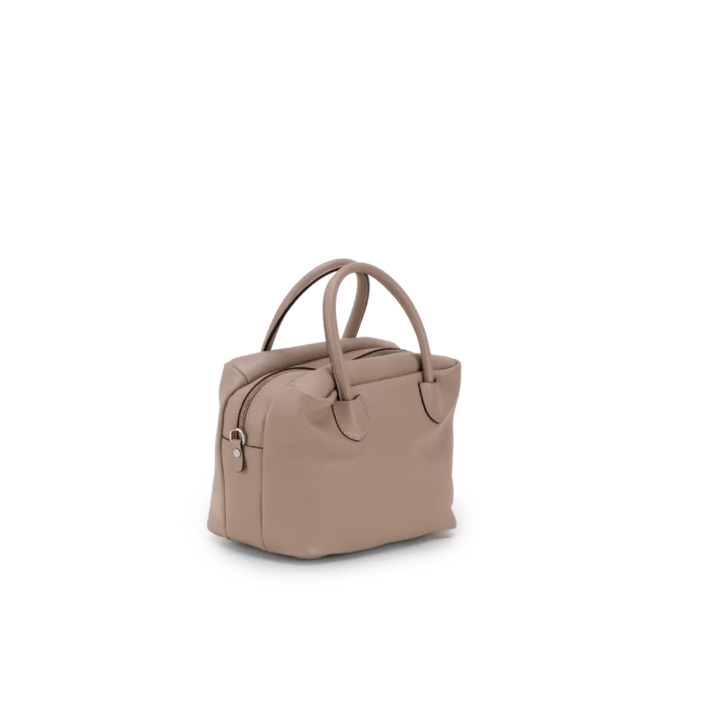 Ripani Stella Borsa a Mano M Fino Al -60%