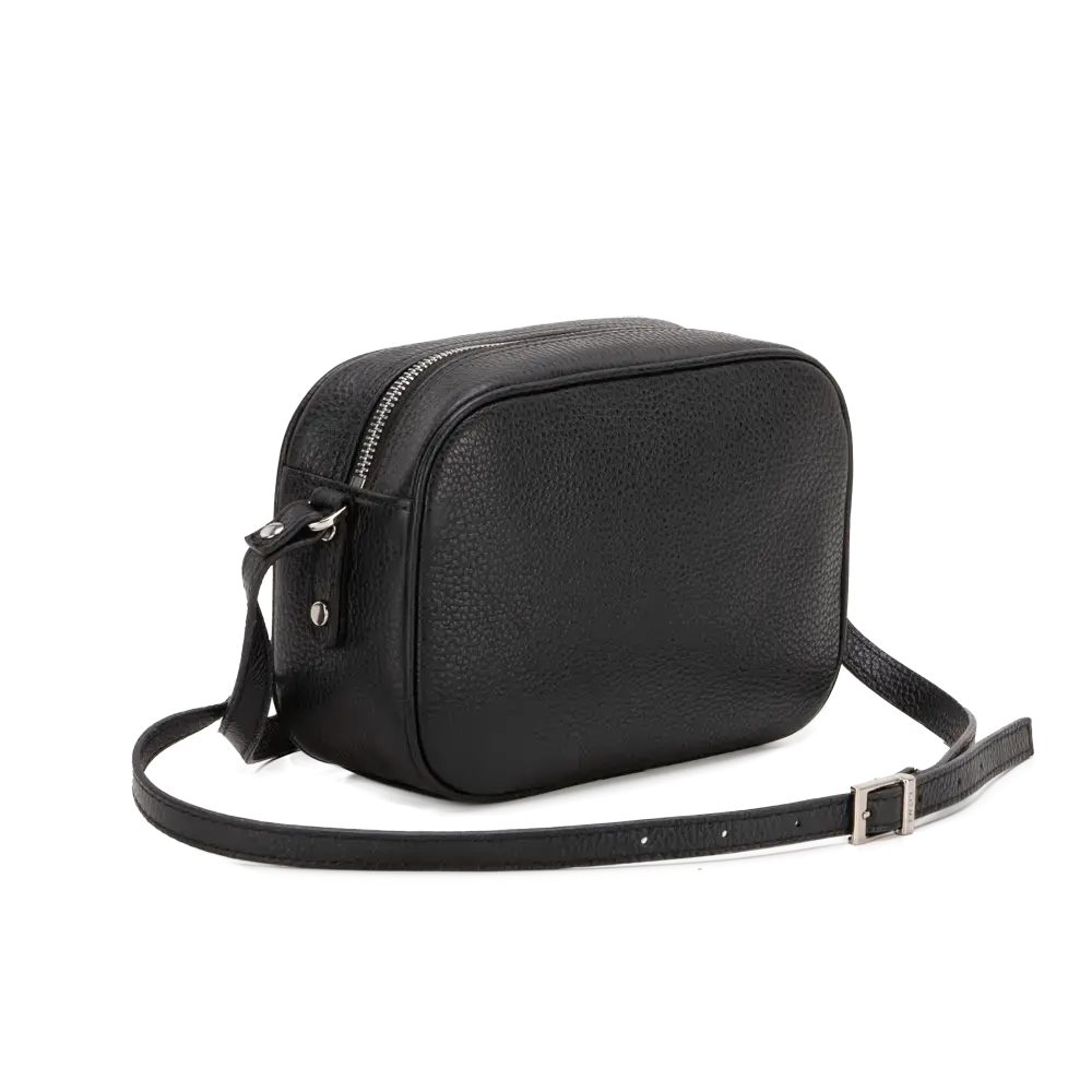 Ripani Easy Daily Borsa a Spalla S Presa
