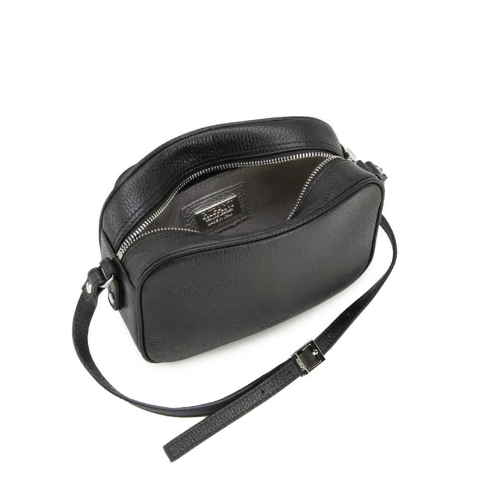 Ripani Easy Daily Borsa a Spalla S Presa
