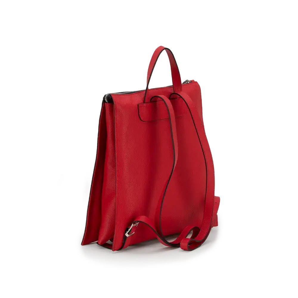 Ripani Easy Backpack Zaino L In Vendita