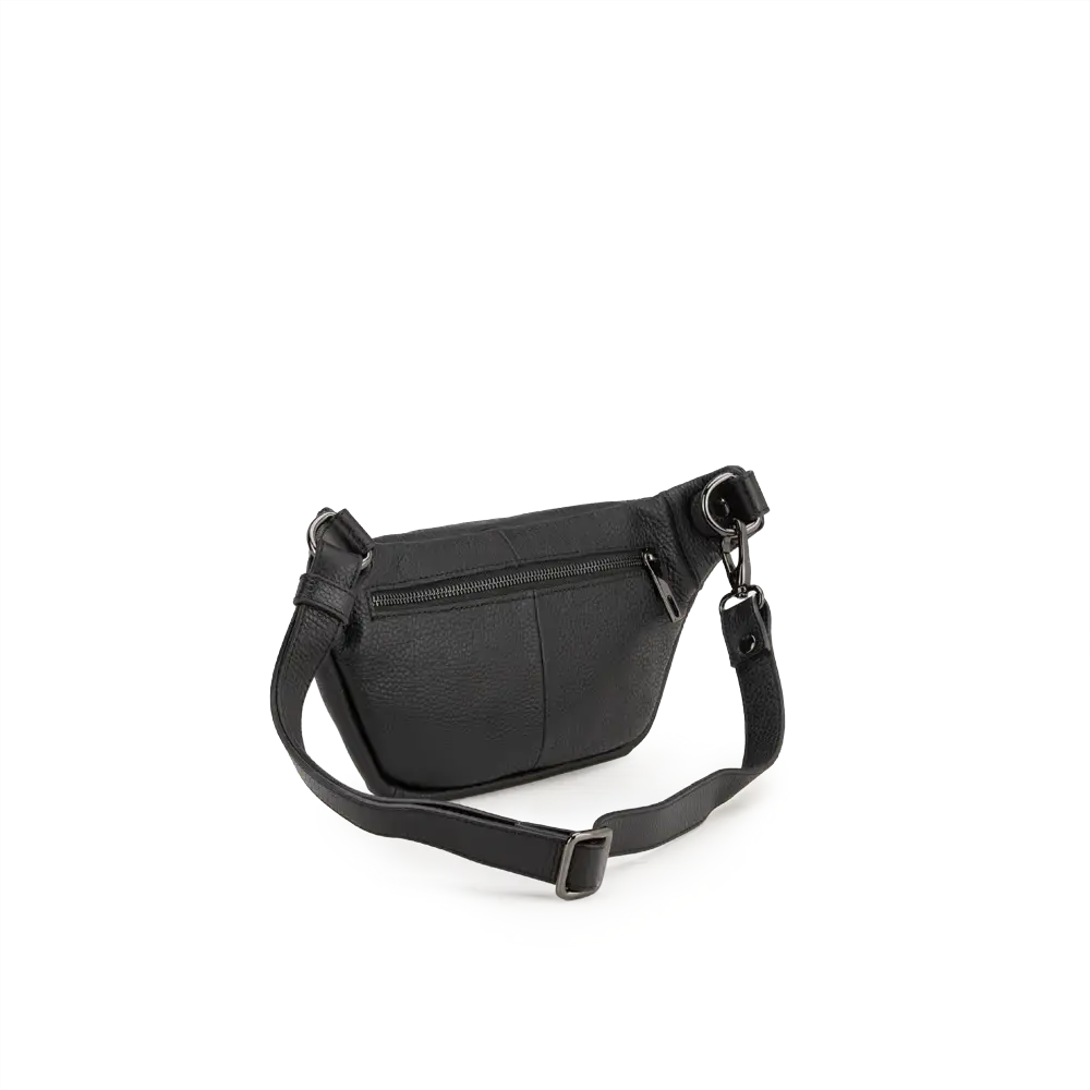 Ripani Urban Marsupio M Vendita