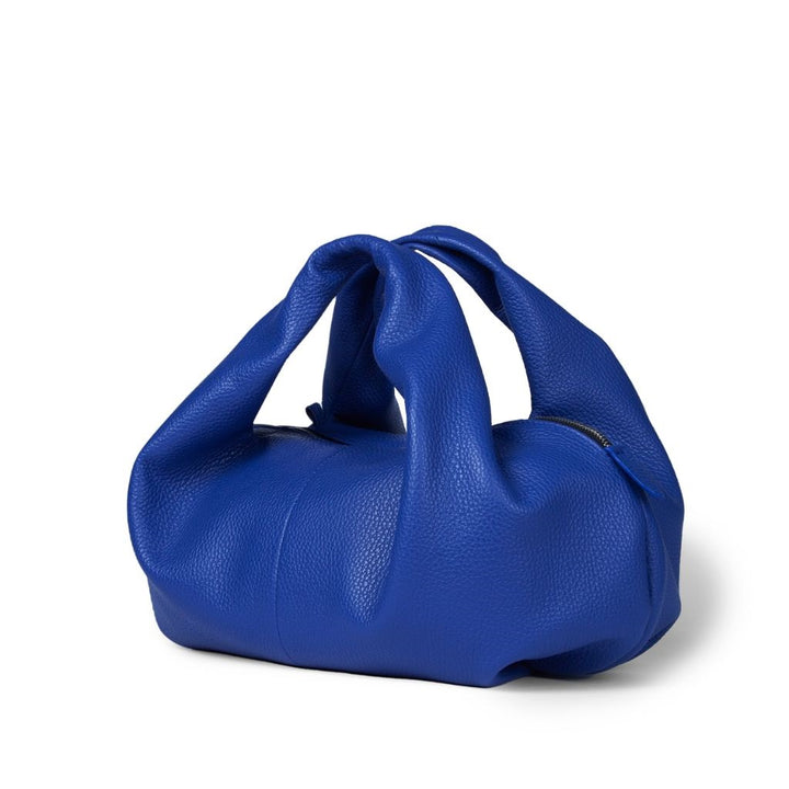 Roberta Gandolfi Emily bowling medium Black Friday Prezzi