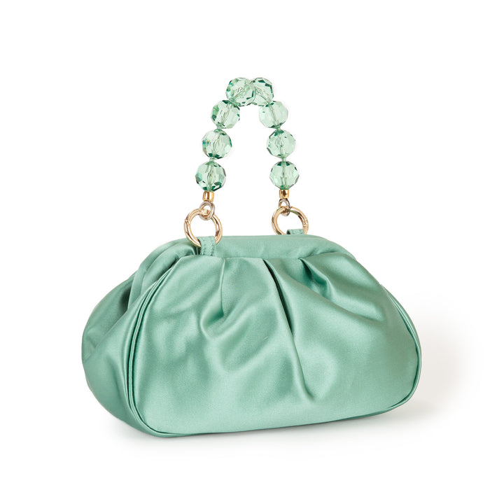 Roberta Gandolfi Sirenetta Puffy Fino Al -60%