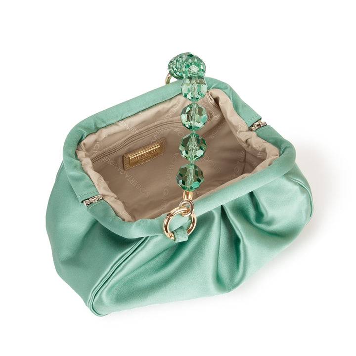 Roberta Gandolfi Sirenetta Puffy Fino Al -60%