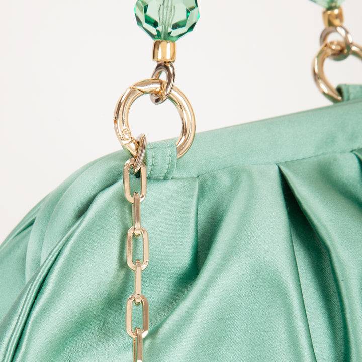Roberta Gandolfi Sirenetta Puffy Fino Al -60%