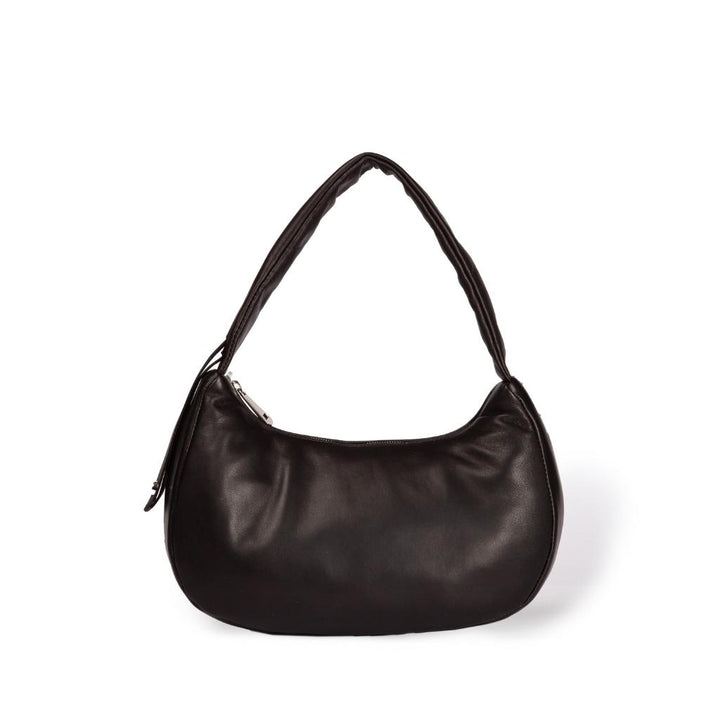 Roberta Gandolfi Azzurra Hobo small Flash Sale