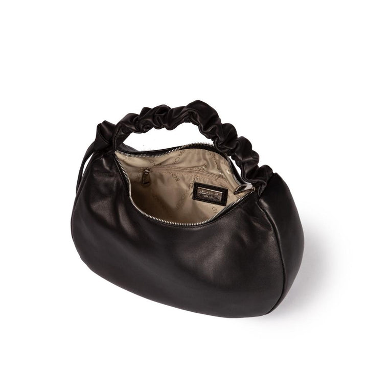 Roberta Gandolfi Azzurra Hobo small Flash Sale