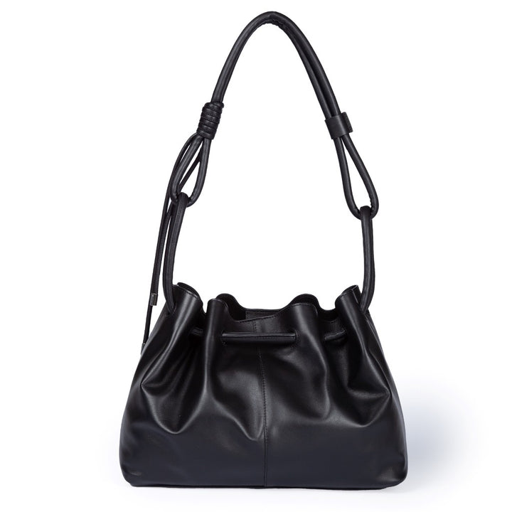 Roberta Gandolfi Gisella medium Super Saving Price