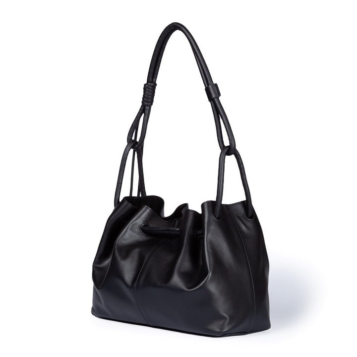 Roberta Gandolfi Gisella medium Super Saving Price