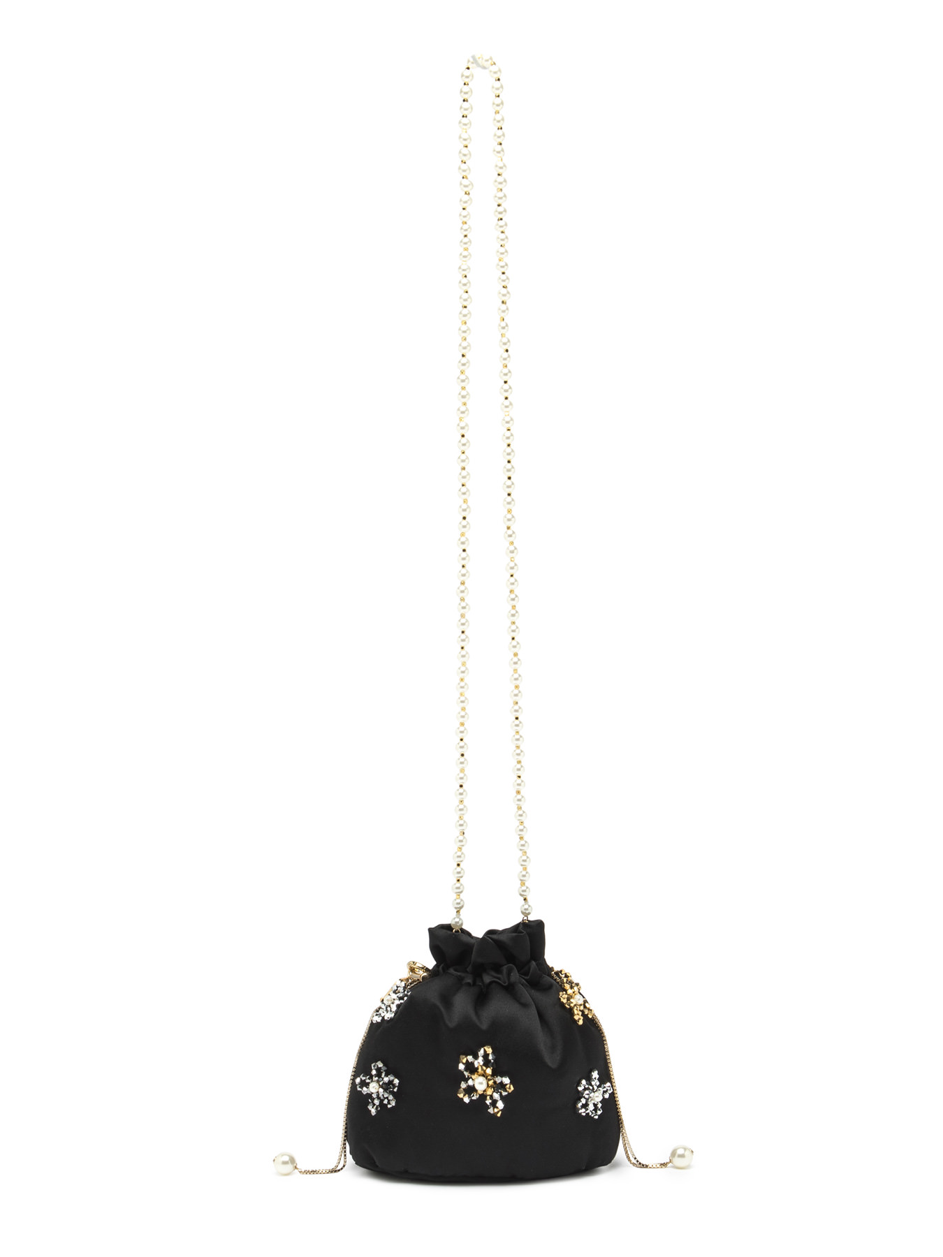 Rosantica Selene Berillo Black Online