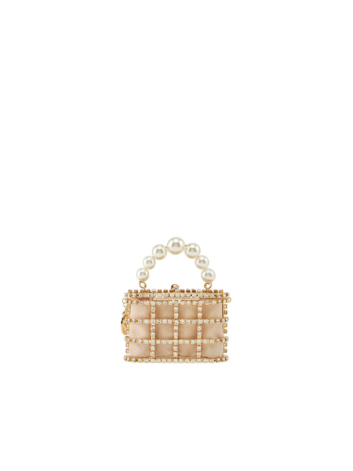 Rosantica Holli Pocket Lightning offer